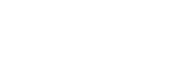 南阳广告片拍摄公司