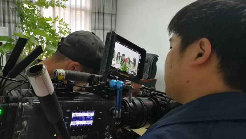 剧本杀式体验：南阳广告片拍摄公司构建沉浸式消费决策路径