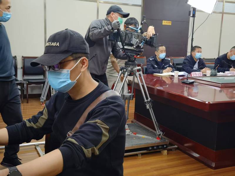 南阳TVC拍摄公司怎么筛选？记住这3个核心标准！