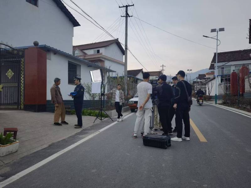 南阳TVC制作：多版本适配全渠道投放，让广告发挥最大价值！