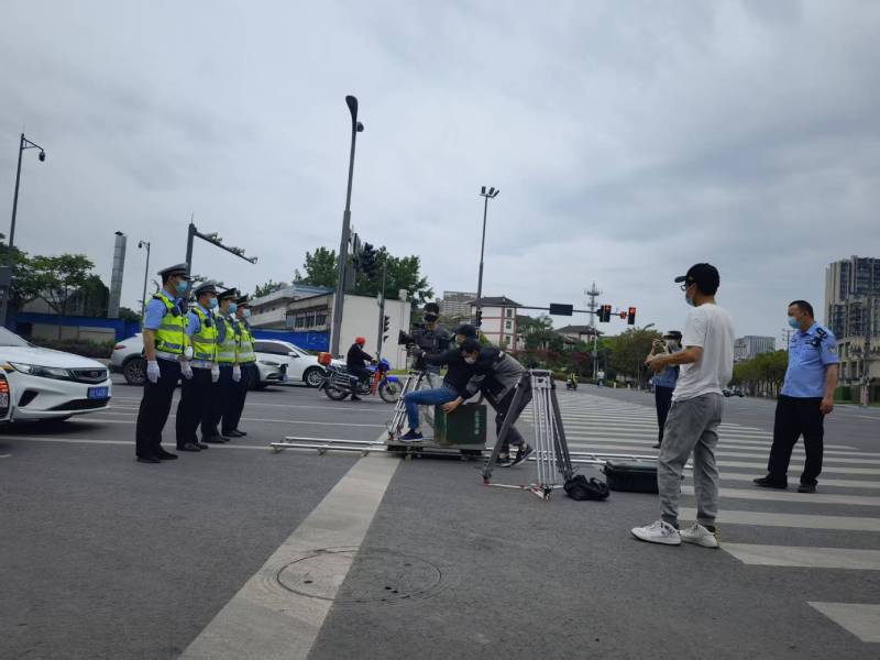 南阳TVC拍摄公司：医疗科技企业信赖之选，专业内容可视化呈现！