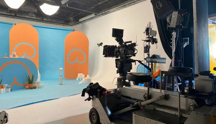 探索最佳TVC广告片拍摄地点